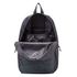 Mochila-Stampa-Unisex-FILA-|-Coliseum-Chile