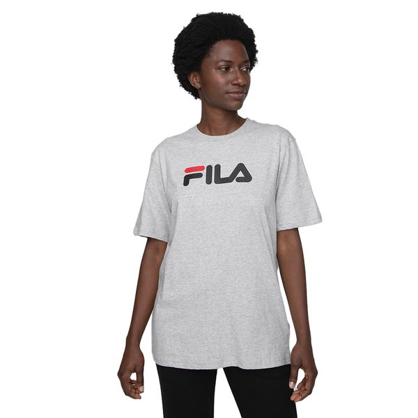 Polera-Soft-Print-Hombre-FILA-|-Coliseum-Chile