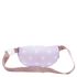 Banano-Sling-Pack-Unisex-Converse-|-Coliseum-Chile