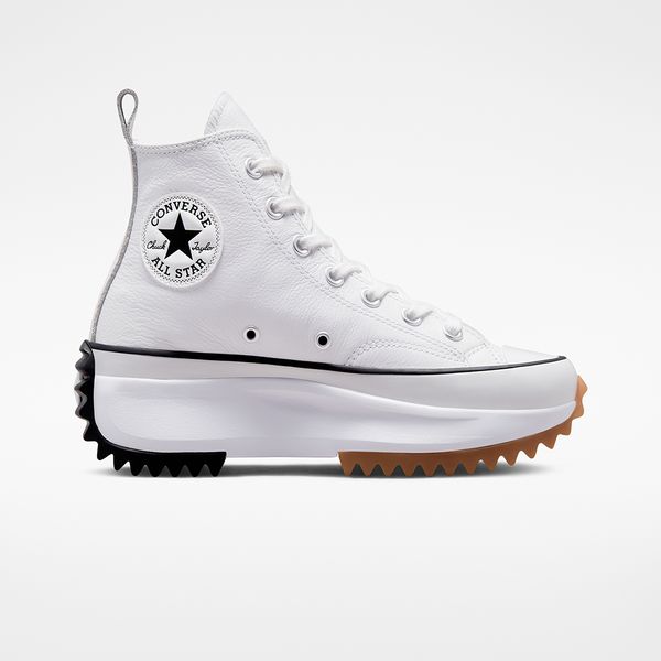 Zapatilla-Run-Star-Hike-Converse-|-Coliseum-Chile