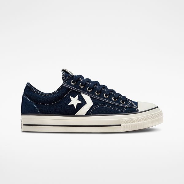 Zapatilla-Star-Player-76-Converse-|-Coliseum-Chile