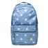 Mochila-Go-Lo-Unisex-Converse-|-Coliseum-Chile