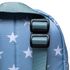 Mochila-Go-Lo-Unisex-Converse-|-Coliseum-Chile