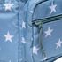 Mochila-Go-Lo-Unisex-Converse-|-Coliseum-Chile