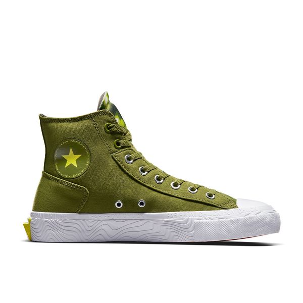 Chuck-Taylor-Alt-Star-|-Coliseum-Chile