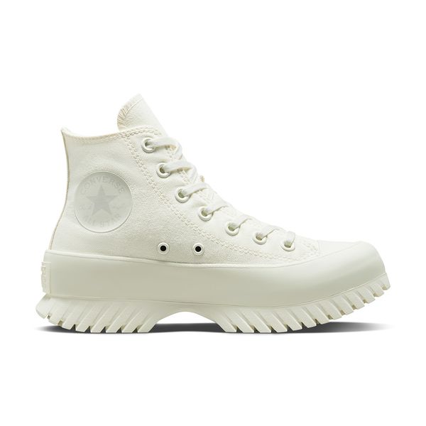 Chuck-Taylor-All-Star-Lugged-2.0-|-Coliseum-Chile