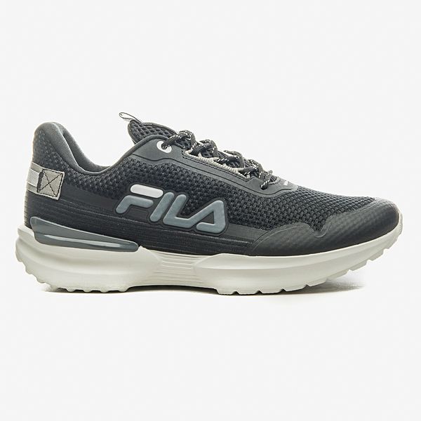 Zapatilla-SPLIT-Hombre-Fila-|-Coliseum-Chile