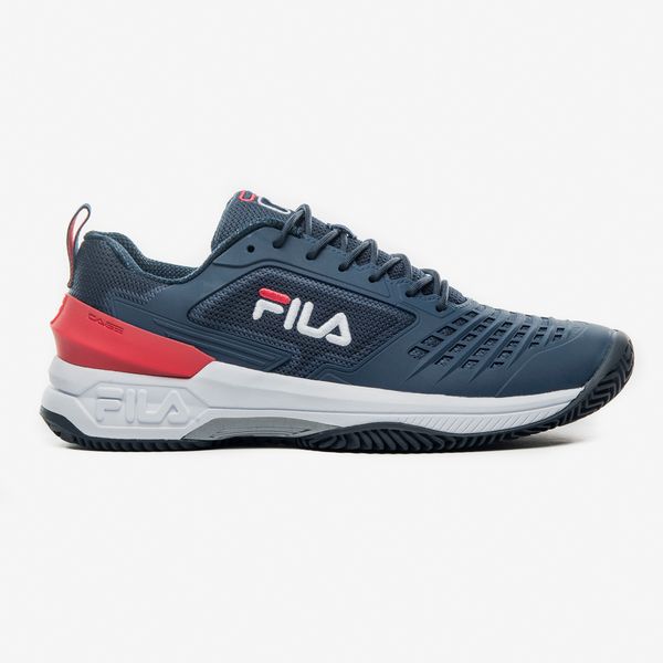 Zapatilla-AXILUS-ACE-CLAY-Hombre-Fila-|-Coliseum-Chile