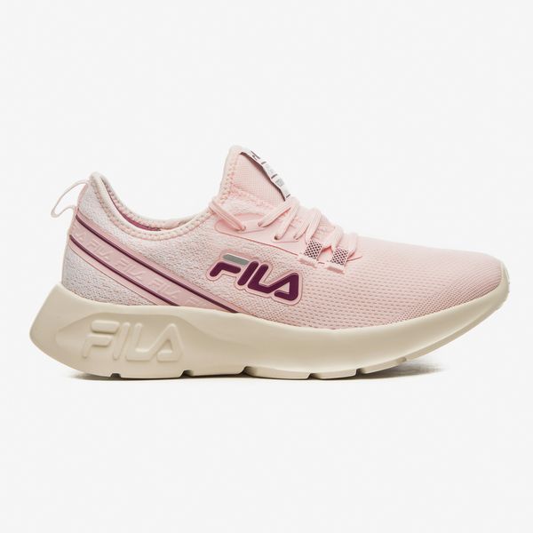 Zapatilla-STAY-Mujer-Fila-|-Coliseum-Chile