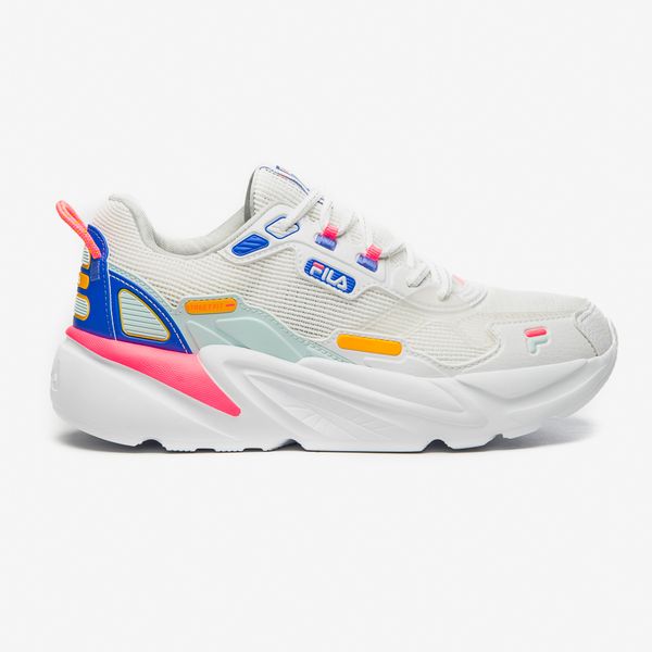 Zapatilla-STREET-FIT-Mujer-Fila-|-Coliseum-Chile