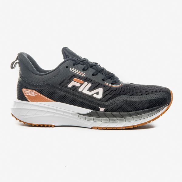 Zapatilla-RACER-ADVANTAGE-Mujer-Fila-|-Coliseum-Chile