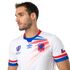 CAMISETA-PRO-CHILE-RUGBY-WORLD-CUP-|-Coliseum-Chile