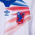 CAMISETA-PRO-CHILE-RUGBY-WORLD-CUP-|-Coliseum-Chile