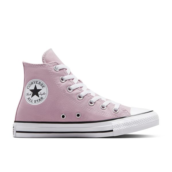 Zapatilla-Chuck-Taylor-All-Star-Converse-|-Coliseum-Chile