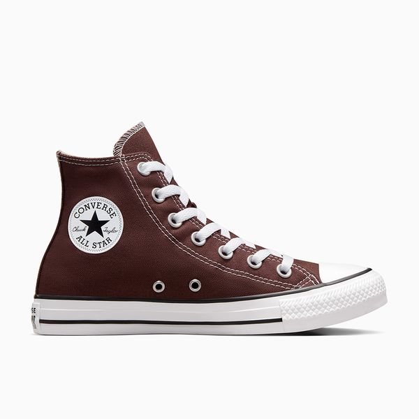 Zapatilla-Chuck-Taylor-All-Star-Converse-|-Coliseum-Chile