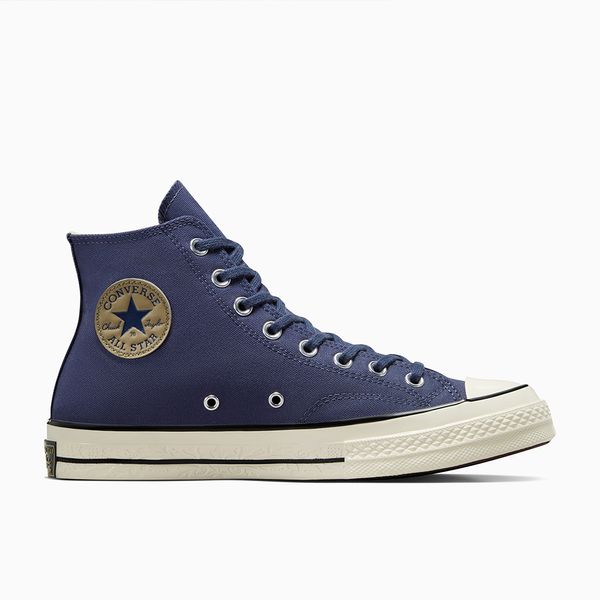 Zapatilla-Chuck-70-Converse-|-Coliseum-Chile