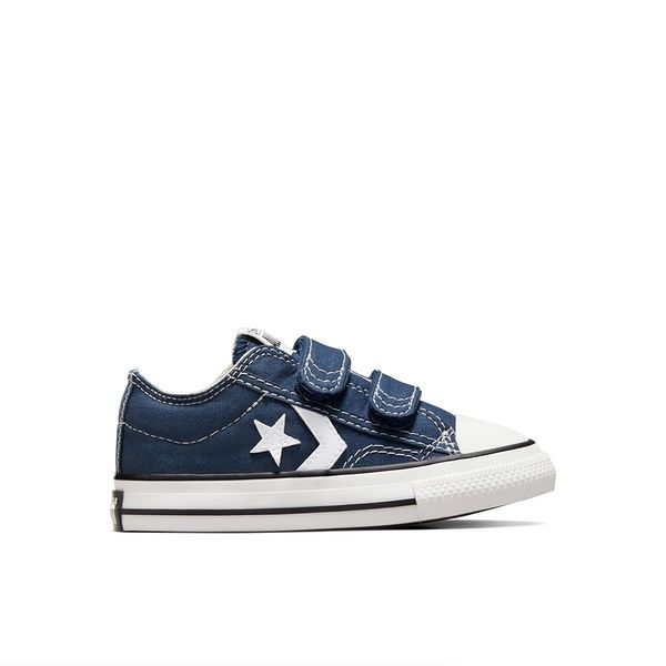 Zapatilla-Star-Player-76-2V-Converse-|-Coliseum-Chile