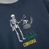 Poleron-Grilling-Skeleton-Hombre-Converse-|-Coliseum-Chile