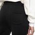 Pantalon-Workmark-Fleece-Emb-Mujer-Converse-|-Coliseum-Chile