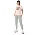 Polera-Relax-And-Enjoy-Mujer-Converse-|-Coliseum-Chile