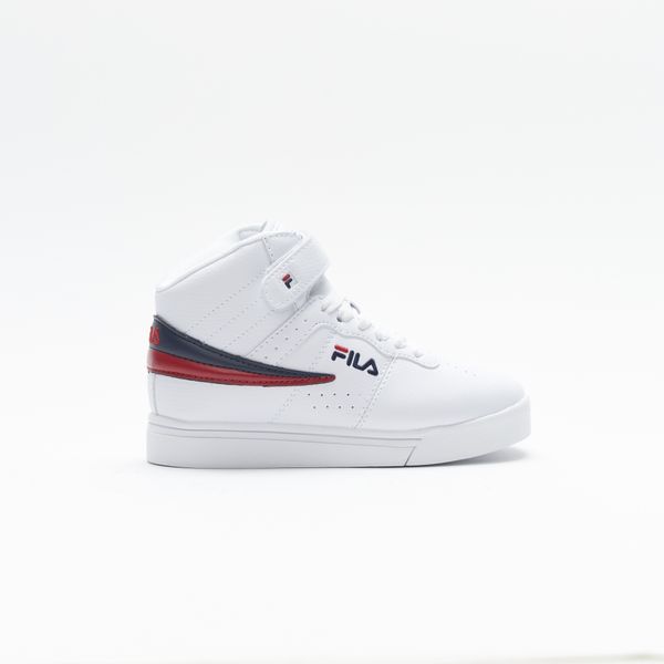 Zapatillas fila cheap talla 33