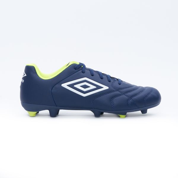 Zapatos-Futbol-Umbro-Classico-Fg-|-Coliseum-Chile