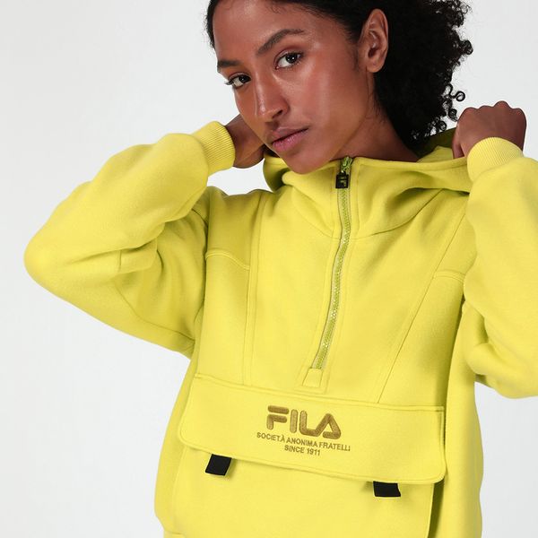 Poleron-Anorak-Street-Express-Comfy-Mujer-Fila-|-Coliseum-Chile