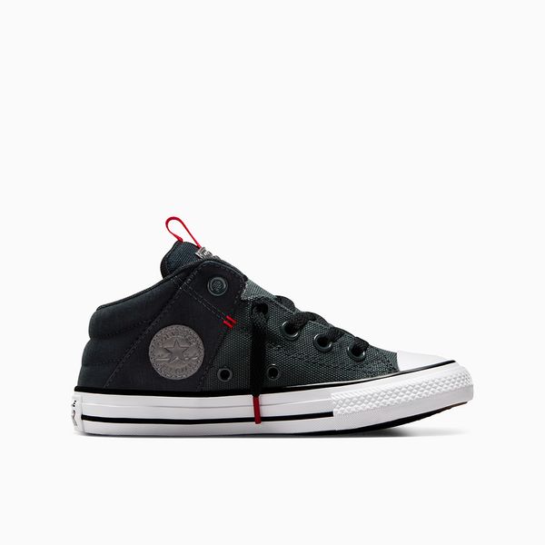 Chuck-Taylor-All-Star-Axel-|-Coliseum-Chile