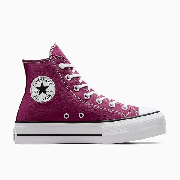 Chuck-Taylor-All-Star-Lift-|-Coliseum-Chile
