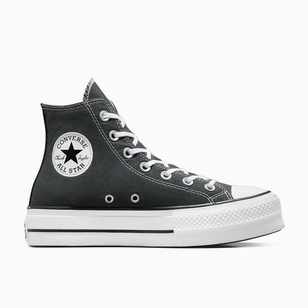Chuck-Taylor-All-Star-Lift-|-Coliseum-Chile