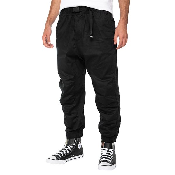 Pants converse hombre sale