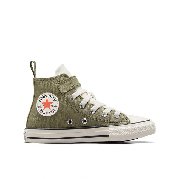 Zapatillas Converse Clasicos Sintetico Coliseum Store