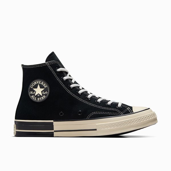 Converse hombre 2017 on sale