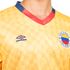 Polera-Umbro-Colombia-Iconic-Copa-America-|-Coliseum-Chile