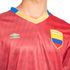 Polera-Umbro-Venezuela-Iconic-Copa-America-|-Coliseum-Chile