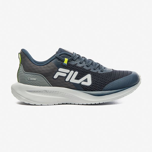 Zapatilla-Extra-Fila-|-Coliseum-Chile