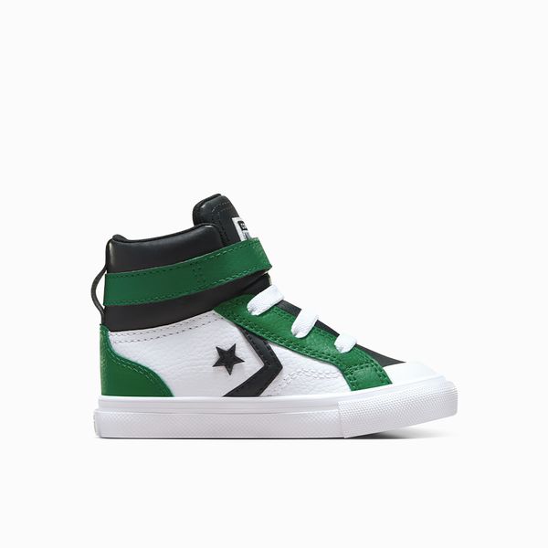 Zapatilla-Pro-Blaze-Strap-Converse-|-Coliseum-Chile