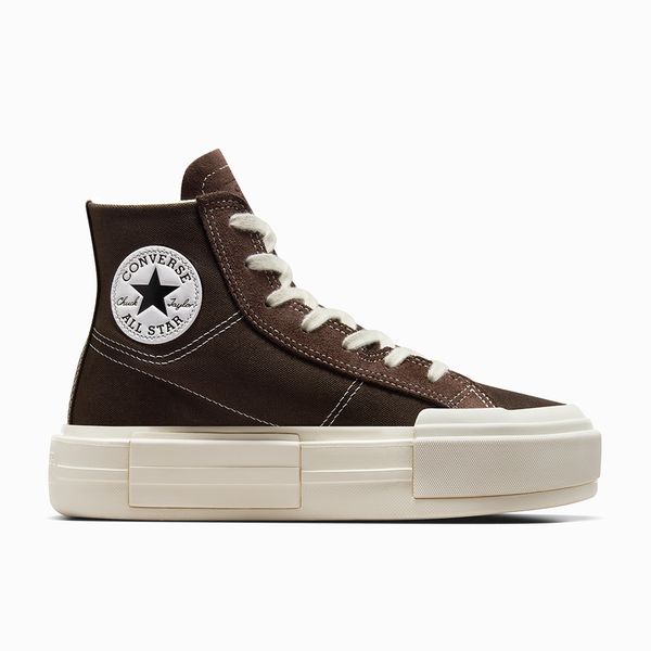 Zapatilla-Chuck-Taylor-All-Star-Cruise-Converse-|-Coliseum-Chile