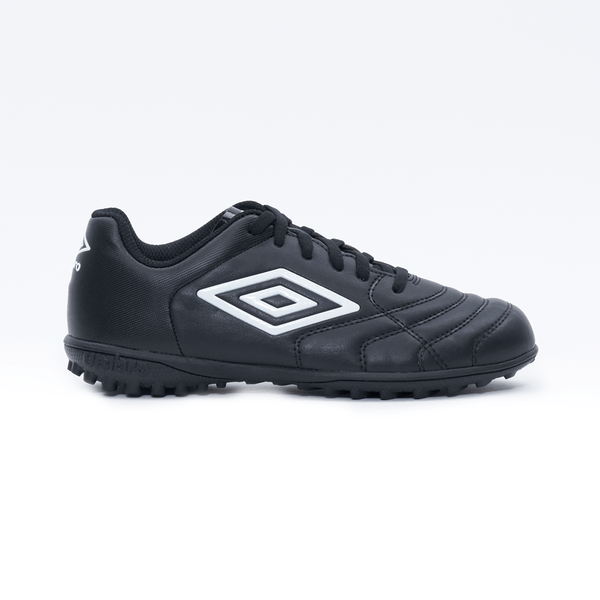 Zapatos-Futbol-Nino-Umbro-Classico-Tf-|-Coliseum-Chile