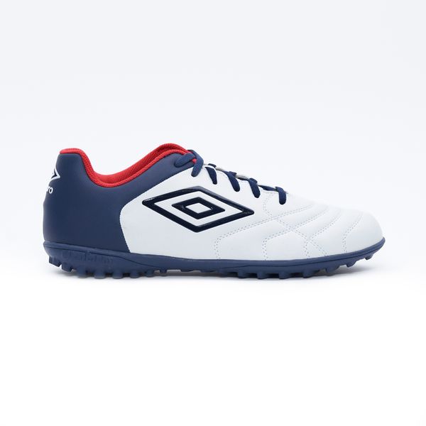 Zapatos-Futbol-Nino-Umbro-Classico-Tf-|-Coliseum-Chile