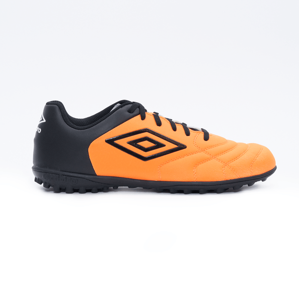 Zapatos-Futbol-Nino-Umbro-Classico-Tf-|-Coliseum-Chile