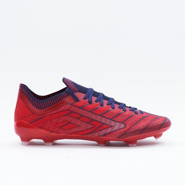 Zapatilla-Futbol-Umbro-Velocita-Elixir-Pro-Terreno-Firme-|-Coliseum-Chile