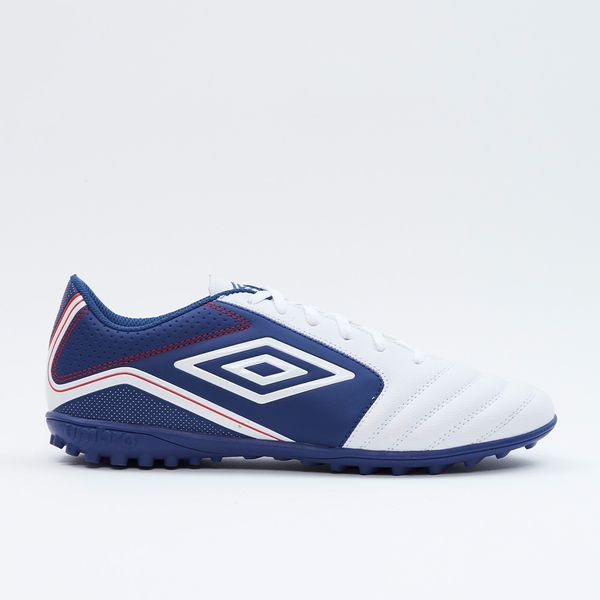 Zapatilla-Futbol-Umbro-Classico-Xii-Pasto-Sintetico-|-Coliseum-Chile