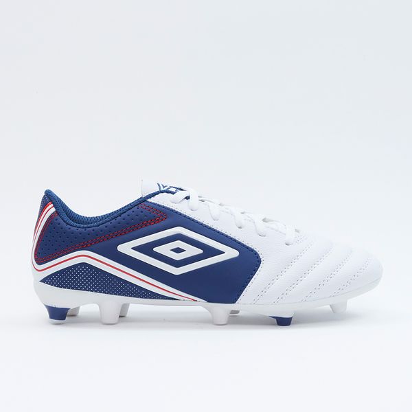 Zapatilla-Futbol-Umbro-Classico-Xii-Terreno-Firme---Jnr-|-Coliseum-Chile