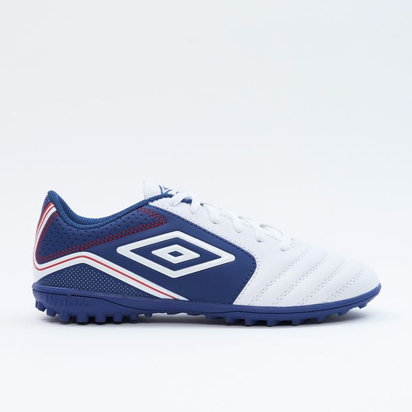 Zapatilla-Futbol-Umbro-Classico-Xii-Pasto-Sintetico---Jnr-|-Coliseum-Chile