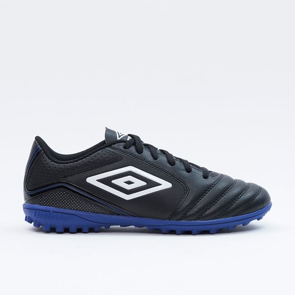 Zapatilla-Futbol-Umbro-Classico-Xii-Pasto-Sintetico---Jnr-|-Coliseum-Chile