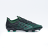 Zapatos-Futbol-Umbro-Velocita-Elixir-Pro-Fg-|-Coliseum-Chile