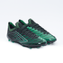 Zapatos-Futbol-Umbro-Velocita-Elixir-Pro-Fg-|-Coliseum-Chile