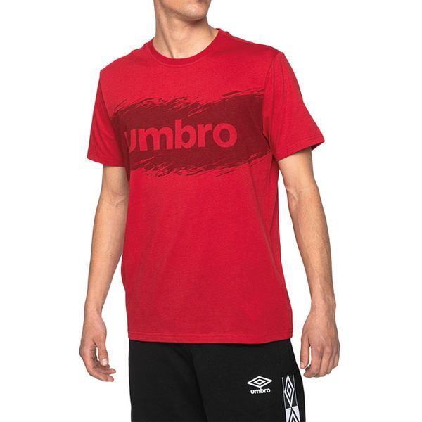 Polera-Logo-Hombre-Umbro-|-Coliseum-Chile