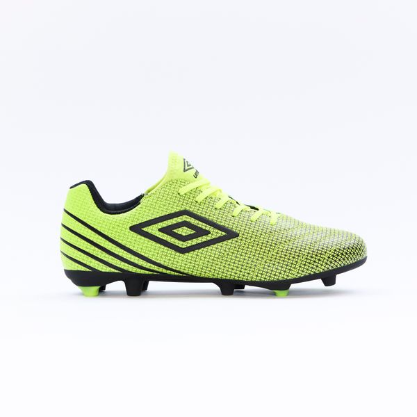 Zapato-Umbro-Toccare-IV-Terreno-Firme-|-Coliseum-Chile